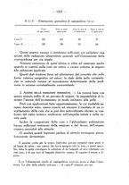 giornale/SBL0494928/1935/unico/00001409