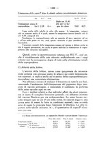 giornale/SBL0494928/1935/unico/00001410