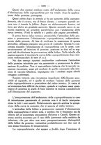 giornale/SBL0494928/1935/unico/00001413