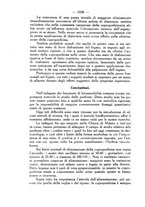 giornale/SBL0494928/1935/unico/00001418