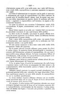 giornale/SBL0494928/1935/unico/00001419