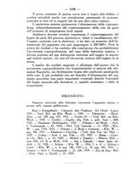 giornale/SBL0494928/1935/unico/00001420