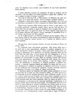 giornale/SBL0494928/1935/unico/00001422