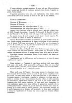 giornale/SBL0494928/1935/unico/00001427