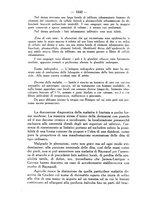 giornale/SBL0494928/1935/unico/00001428