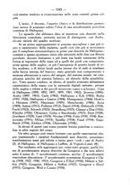 giornale/SBL0494928/1935/unico/00001429