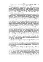 giornale/SBL0494928/1935/unico/00001430