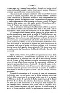 giornale/SBL0494928/1935/unico/00001431