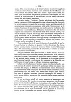 giornale/SBL0494928/1935/unico/00001432