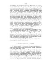 giornale/SBL0494928/1935/unico/00001436