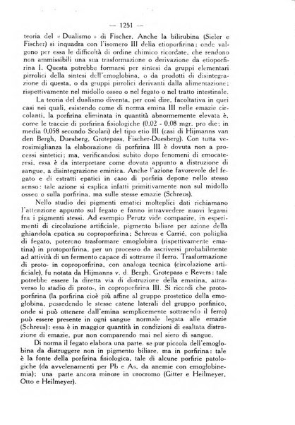 Giornale italiano di dermatologia e sifilologia