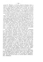 giornale/SBL0494928/1935/unico/00001437