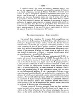 giornale/SBL0494928/1935/unico/00001438