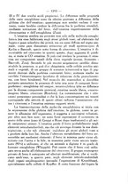 giornale/SBL0494928/1935/unico/00001439