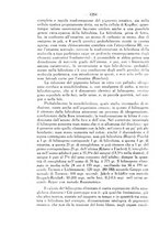 giornale/SBL0494928/1935/unico/00001440