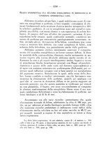 giornale/SBL0494928/1935/unico/00001444