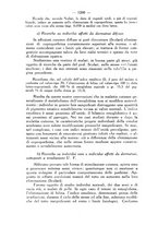 giornale/SBL0494928/1935/unico/00001446