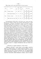 giornale/SBL0494928/1935/unico/00001449