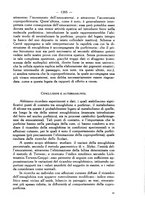 giornale/SBL0494928/1935/unico/00001451