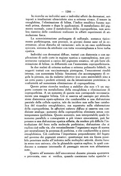 Giornale italiano di dermatologia e sifilologia