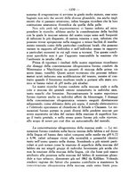 giornale/SBL0494928/1935/unico/00001456