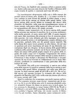 giornale/SBL0494928/1935/unico/00001458