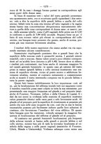 giornale/SBL0494928/1935/unico/00001461