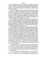 giornale/SBL0494928/1935/unico/00001462