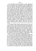 giornale/SBL0494928/1935/unico/00001464