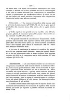 giornale/SBL0494928/1935/unico/00001465