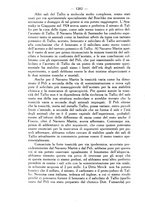 giornale/SBL0494928/1935/unico/00001468