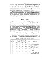 giornale/SBL0494928/1935/unico/00001470