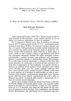 giornale/SBL0494928/1935/unico/00001477