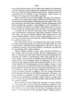 giornale/SBL0494928/1935/unico/00001478