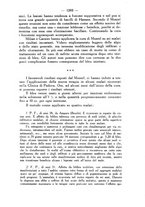 giornale/SBL0494928/1935/unico/00001479