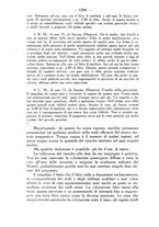 giornale/SBL0494928/1935/unico/00001480