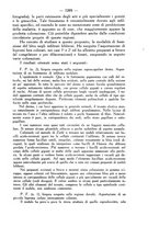 giornale/SBL0494928/1935/unico/00001481