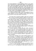 giornale/SBL0494928/1935/unico/00001482