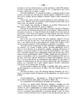 giornale/SBL0494928/1935/unico/00001490