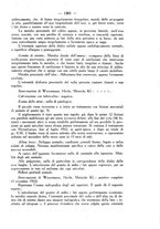 giornale/SBL0494928/1935/unico/00001491