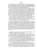 giornale/SBL0494928/1935/unico/00001492