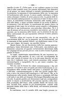 giornale/SBL0494928/1935/unico/00001493