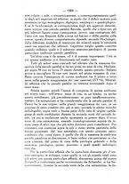 giornale/SBL0494928/1935/unico/00001494