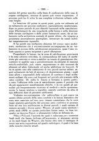 giornale/SBL0494928/1935/unico/00001495