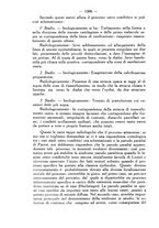 giornale/SBL0494928/1935/unico/00001496