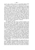 giornale/SBL0494928/1935/unico/00001497