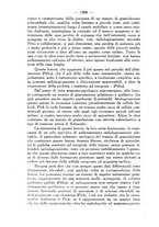 giornale/SBL0494928/1935/unico/00001498