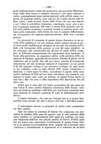 giornale/SBL0494928/1935/unico/00001499