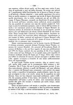 giornale/SBL0494928/1935/unico/00001543