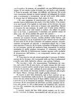 giornale/SBL0494928/1935/unico/00001544